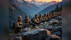 Kargil War: भारत ने 17000 फीट की ऊंचाई पर पाक को चटाई थी धूल, बॉलीवुड बना चुका फिल्म