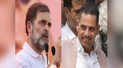 କେନ୍ଦ୍ର ସରକାରଙ୍କୁ ଟାର୍ଗେଟ କଲେ ରାହୁଲ ଗାନ୍ଧୀ, କହିଲେ- 'ମୋ ଭିଣୋଇଙ୍କୁ ହଇରାଣ କରାଯାଉଛି'