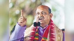 ବଳଙ୍ଗା ଅଞ୍ଚଳ ଘଟଣାରେ କଠେର କାର୍ଯ୍ୟାନୁଷ୍ଠାନ ନିଆଯିବ - ରାଜ୍ୟ ବିଜେପି ସଭାପତି
