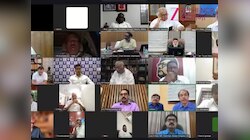 मानसून सत्र से पहले इंडिया ब्लॉक की अहम बैठक, इन मौजूदा मुद्दों पर उठाए सवाल