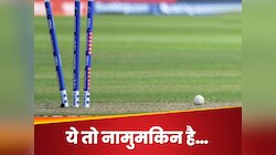 ये तो नामुमकिन है… दुनिया का कोई भी गेंदबाज अब कभी नहीं तोड़ पाएगा ये महारिकॉर्ड!