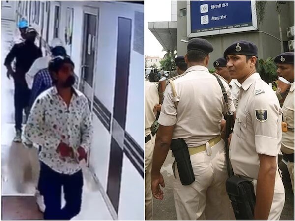 Chandan Mishra Murder Case Patna Police Arrested 8 Criminals Including ...