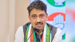 Imran Masood पर सरकारी एजेंसी की नजर, इस घोटाले में जारी हुआ गैर-जमानती वारंट