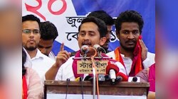 सरजिस आलम बांग्लादेश की राजनीति में घोल रहे जहर; भारत पर की आपत्तिजनक टिप्पणी