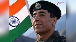 कारगिल का 'सुपरहीरो', जिसने सबसे ऊंची चोटी जीती, फिर भी बोला- 'ये दिल मांगे मोर'!
