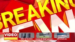 राहुल गांधी ने जम्मू कश्मीर को लेकर रख दी क्या मांग?