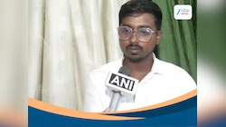 Udit Pradhan: ଦୁଷ୍କର୍ମ ଅଭିଯୋଗରେ ଛାତ୍ର କଂଗ୍ରେସର ସଭାପତି ଉଦିତ ପ୍ରଧାନ ଗିରଫ