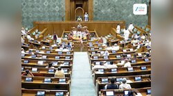 Monsoon Session : ହଲ୍ଲାପଟାରେ ନୁହେଁ, ନିୟମରେ ଚାଲିବ ଗୃହ, ଦୋହରାଇଲେ ଲୋକସଭାର ବାଚସ୍ପତି