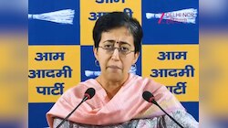 विपक्ष को खत्म करने के लिए जांच एजेंसियों का दुरुपयोग कर रही भाजपा सरकार: आतिशी