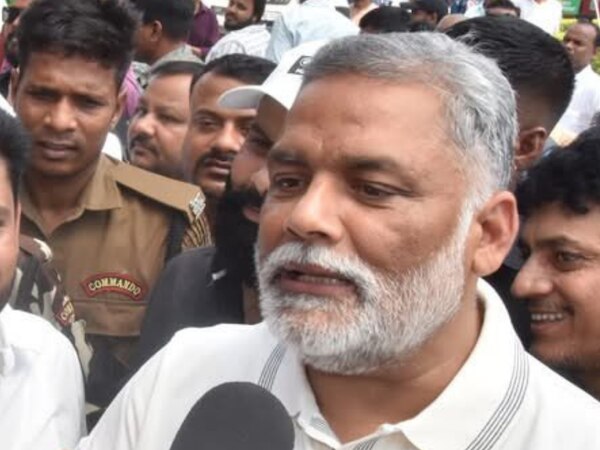 धनखड़ का इस्तीफा या कोई सियासी चाल?