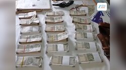 Vigilance Raid: କୁବେର ଡିଏଫଓଙ୍କୁ ଆଜି ବାନ୍ଧିପାରେ ଭିଜିଲାନ୍ସ