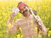 फरवरी में जारी हुई थी 19वीं किस्त