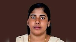 Nimisha Priya की जान बचाने के लिए एक और कोशिश; मुफ्ती की PM से बड़ी अपील