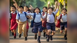 नोएडा के सभी स्कूलों की 23 जुलाई को छुट्टी, जानें डीएम ने अचानक क्यों जारी किये आदेश
