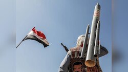 Houthis को नहीं मिलेगी फाइनेंशियल सपोर्ट, अमेरिका ने उठाए बड़े कदम