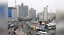 अफ्रीका के इस मुस्लिम देश ने किया कमाल; GDP में 30% की छलांग, US-चीन को छोड़ा पीछे 