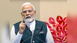 PM Modi: ଆଜିଠୁ ଦୁଇ ଦିନିଆ ବ୍ରିଟେନ୍ ଗସ୍ତରେ ଯିବେ ମୋଦି, ଜାଣନ୍ତୁ କ'ଣ ରହିଛି କାର୍ଯ୍ୟକ୍ରମ?