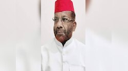 SP MLA Zahid Beg Bail: बाल मजदूरी समेत लगे थे इल्जाम, कोर्ट से मिली बड़ी राहत