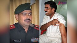 17 गोलियां लगी, फिर भी लड़ता रहा... कारगिल में 19 साल का सोल्जर ऐसे लड़ा!