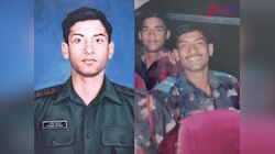 कारगिल के उस फौजी की दास्तान, जिसने अकेले ही छुड़ा दिए दुश्मनों के छक्के