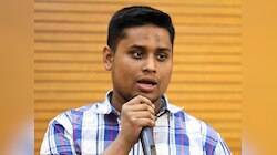 बांग्लादेश विमान हादसे पर भड़की NCP; स्वास्थ्य सलाहकार को बताया 'नेपोटिज्म' की मिसाल
