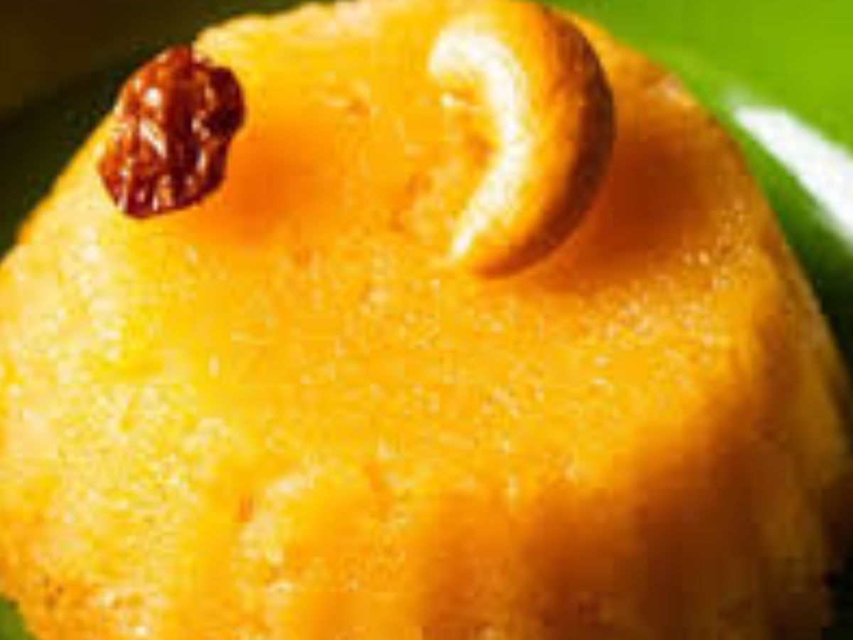 Resoi First Make these 5 tasty dishes for first rasoi in sasural | ससुराल की पहली ...