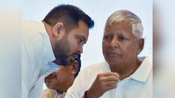 कभी बैलेट बॉक्स से 'जिन्न' निकालते थे लालू, आज वोटर सर्वेक्षण से घबरा रहे तेजस्वी!