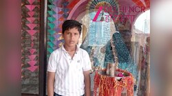 यमुना में डूबा 13 साल का अंकित, 4 दिन बाद भी लापता, दोस्तों ने छुपाई थी सच्चाई