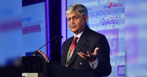 कारगिल युद्ध का वो जांबाज हीरो, जिसकी स्ट्रैटेजी के आगे नहीं चली पाक की नापाक साजिश