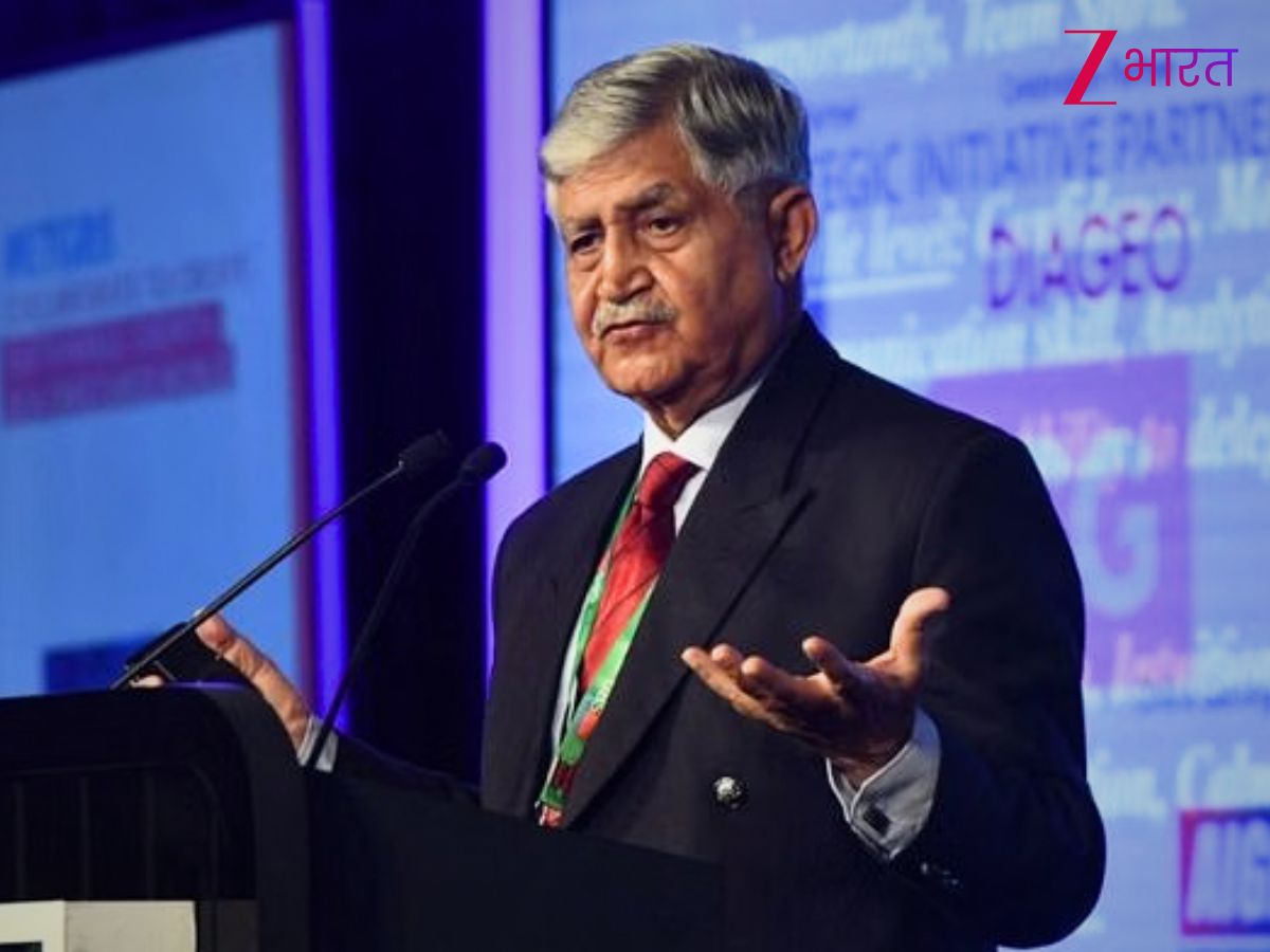 कारगिल युद्ध का वो जांबाज हीरो, जिसकी स्ट्रैटेजी के आगे नहीं चली पाक की नापाक साजिश