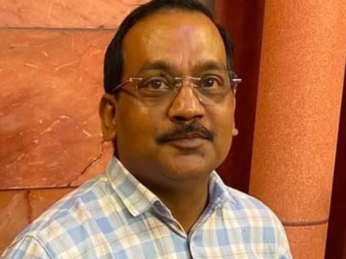 Aditya Pujan
