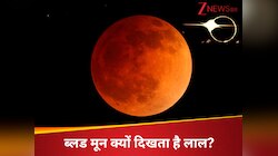 क्या हैं चंद्र और सूर्य ग्रहण का असली खेल, यहां समझें साइंस क्लास का ट्रेंडिंग टॉपिक