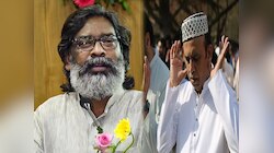 Jharkhand के CM हेमंत सोरेने से राज्य के मुसलमान नाराज़; पूछ रहे क्या हुआ तेरा वादा?