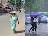 कानपुर में अगले दो दिन कैसा मौसम