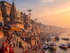 पुराणों में भी जिक्र