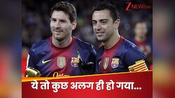 इंडियन फुटबॉल में तूफान! वर्ल्ड चैंपियन ने किया हेड कोच के लिए अप्लाई, आगे जो हुआ...