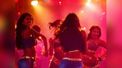 ड्रग्स, DJ और... हिंदू लड़कियों का धर्मांतरण, 100 से ज्यादा आपत्तिजनक वीडियो भी मिले