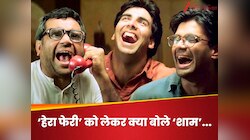 ‘ये कोई मजाक नहीं...’, ‘हेरा फेरी’ के वायरल Meme पर सुनील शेट्टी क्यों बोले ऐसा?