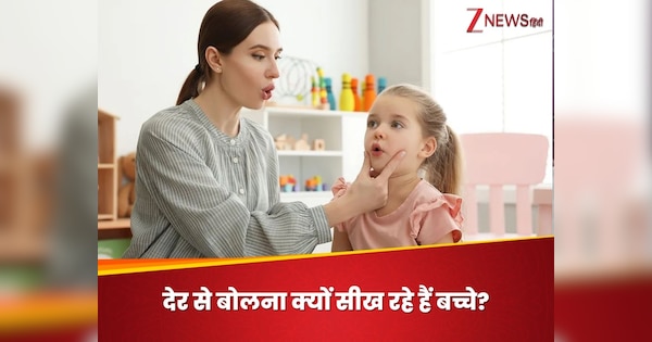 Why Project Hail Mary's Original Runtime Was Over ... - Screen Rant