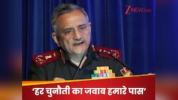 कारगिल विजय दिवस: दुश्मनों की चाल पर भारत का शौर्य भारी.. CDS ने क्या संदेश दिया?