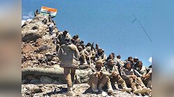 कारगिल युद्ध में उत्तराखंड ने दी थी सबसे बड़ी शहादत, 26 साल बाद भी अमर है वीर गाथा