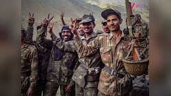 कारगिल युद्ध के बीच लिखे गए शहीदों के आखिरी खत, जिन्हें पढ़कर आंखें नम हो जाएंगी