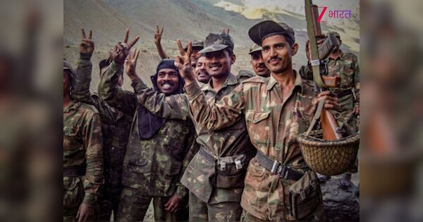 kargil vijay diwas 2025: कारगिल युद्ध के बीच लिखे गए शहीदों के आखिरी खत, जिन्हें पढ़कर आंखें नम हो जाएंगी