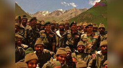 1999 के कारगिल हीरो अब क्या कर रहे हैं? जानें कैसी है उनकी आज की जिंदगी