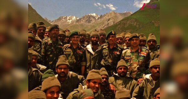 Kargil vijay diwas 2025: 1999 के कारगिल हीरो अब क्या कर रहे हैं? जानें कैसी है उनकी आज की जिंदगी