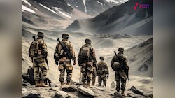 kargil vijay diwas 2025: कारगिल युद्ध की वो 5 कहानियां, जो हर भारतीय को जाननी चाहिए