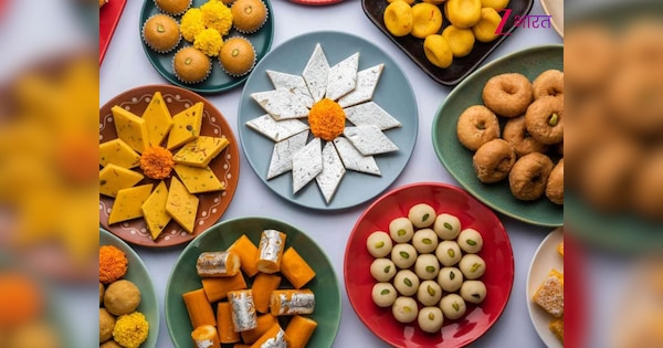 भारत के 10 ऐसे शहर, जहां की मिठाइयां सबसे फेमस है; सदियों तक याद रहेगा स्वाद