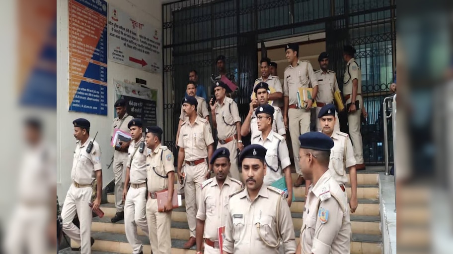 Jharkhand: आफताब अंसारी की मॉब लिंचिंग का क्या है पूरा मामला? कई पुलिसकर्मी निलंबित