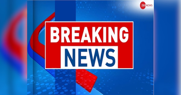 थाईलैंड और कंबोडिया तत्काल प्रभाव से सैन्य संघर्ष रोकने को राजी, सीजफायर को लेकर काम आया ये फॉर्मूला