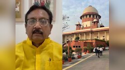 कर्नल सोफिया पर टिप्पणी करने वाले MP मंत्री पर आग बबूला हुआ SC, कहा- 'विजय शाह की...
